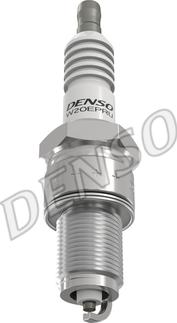 Denso W20EPR-U - Aizdedzes svece ps1.lv