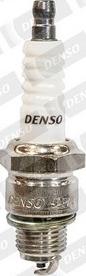 Denso W20FPR-U10 - Aizdedzes svece ps1.lv