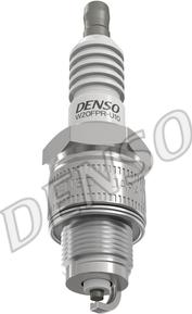 Denso W20FPR-U10 - Aizdedzes svece ps1.lv