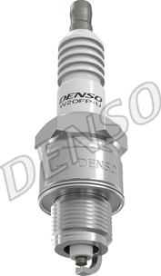 Denso W20FP-U - Aizdedzes svece ps1.lv