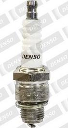 Denso W20FSR-U - Aizdedzes svece ps1.lv