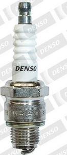 Denso W20FSR - Aizdedzes svece ps1.lv