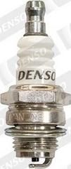 Denso W20MR-U - Aizdedzes svece ps1.lv