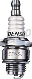 Denso W20M-U - Aizdedzes svece ps1.lv