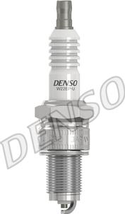 Denso W22EP-U - Aizdedzes svece ps1.lv