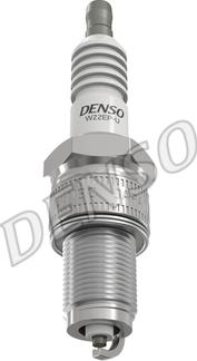 Denso W22EP-U - Aizdedzes svece ps1.lv