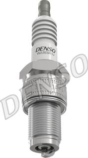 Denso W22ESR-U - Aizdedzes svece ps1.lv