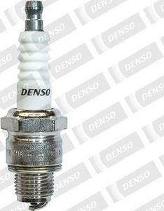 Denso W22FP-U - Aizdedzes svece ps1.lv