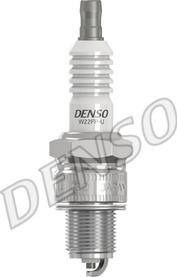 Denso W22FP-U - Aizdedzes svece ps1.lv