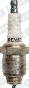 Denso W22S-U - Aizdedzes svece ps1.lv