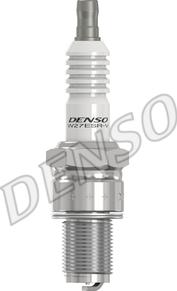 Denso W27ESR-V - Aizdedzes svece ps1.lv