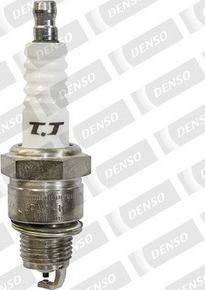 Denso WF20TT - Aizdedzes svece ps1.lv