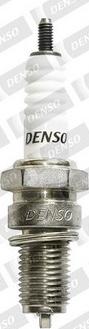 Denso X22ESR-U - Aizdedzes svece ps1.lv