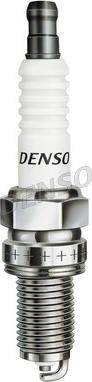 Denso XU20EPR-U - Aizdedzes svece ps1.lv