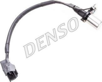 Denso 229600-0080 - Impulsu devējs, Kloķvārpsta ps1.lv