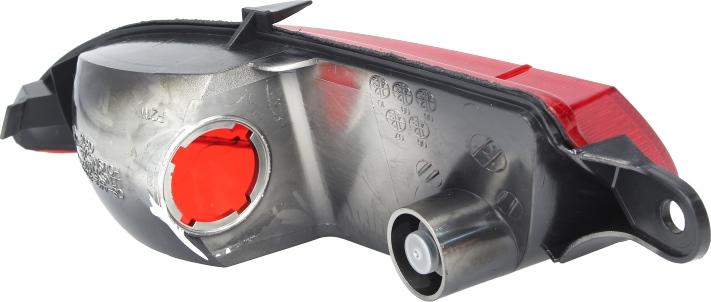 Depo 442-4002L-UE - Aizm. miglas lukturi ps1.lv