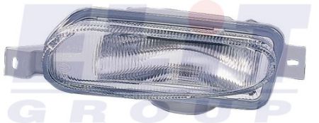 Depo 431-2006R-UE - Miglas lukturis ps1.lv