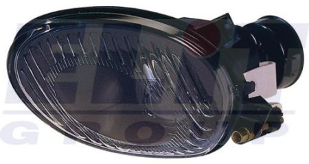 Depo 431-2003L-UE - Miglas lukturis ps1.lv