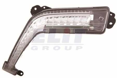 Depo 550-1606R-AE - Dienas gaismas lukturis ps1.lv