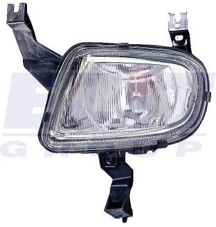 Depo 550-2008L-UE - Miglas lukturis ps1.lv