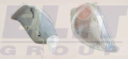 Depo 551-1512R-AE - Ventilators, Motora dzesēšanas sistēma ps1.lv