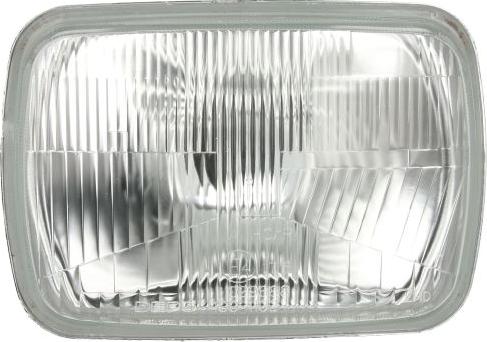 Depo 100-1102N-LD-E - Pamatlukturis ps1.lv