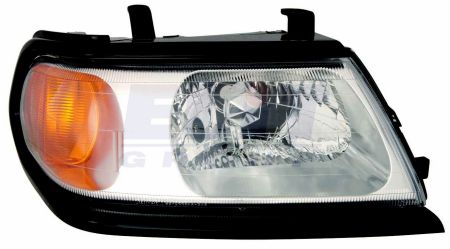 Depo 114-1121R-LDEM2 - Pamatlukturis ps1.lv