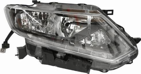 Depo 115-1136R-LEMN2 - Pamatlukturis ps1.lv