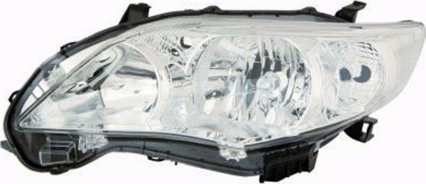 Depo 112-1130L-LDEMN - Pamatlukturis ps1.lv