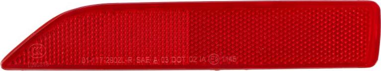 Depo 117-2902L-UQ - Atstarotājs ps1.lv