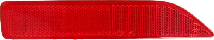 Depo 117-2902R-UQ - Atstarotājs ps1.lv