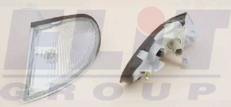 Depo 216-1531L-AE - Gabarītlukturi ps1.lv