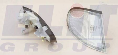 Depo 216-1531R-AE - Gabarītlukturi ps1.lv