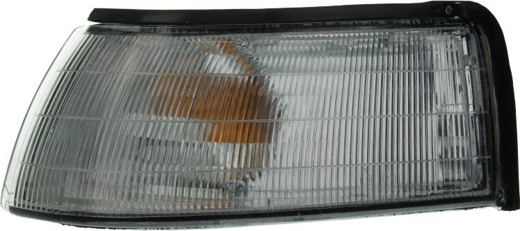 Depo 216-1529L-WE - Pamatlukturis ps1.lv