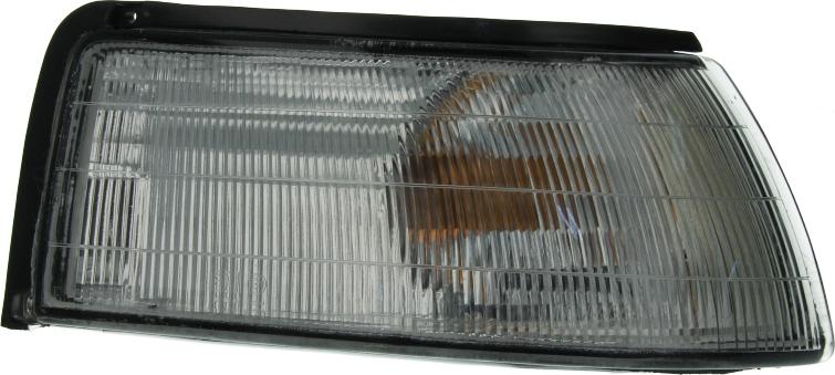 Depo 216-1529R-WE - Pamatlukturis ps1.lv