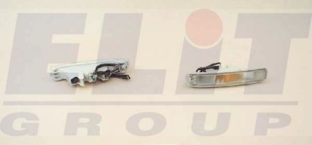 Depo 216-1614R-AE - Pamatlukturis ps1.lv