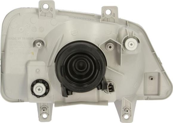 Depo 211-1130L-LD-EM - Pamatlukturis ps1.lv