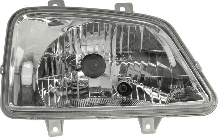 Depo 211-1130R-LD-EM - Pamatlukturis ps1.lv