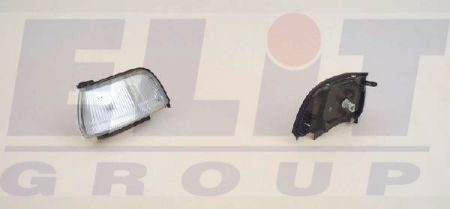 Depo 212-1556L-WE - Stāvgaismas lukturis ps1.lv