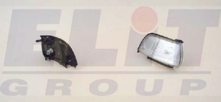 Depo 212-1556R-WE - Stāvgaismas lukturis ps1.lv