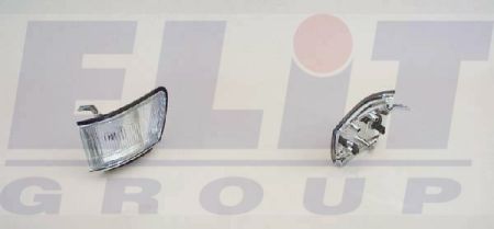 Depo 212-1581L-AE - Gabarītlukturi ps1.lv