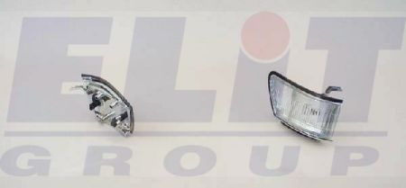 Depo 212-1581R-AE - Stāvgaismas lukturis ps1.lv