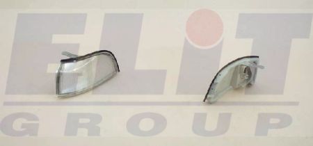 Depo 212-1578L-AE - Stāvgaismas lukturis ps1.lv