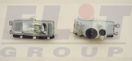 Depo 212-1141L-LD-E - Pamatlukturis ps1.lv