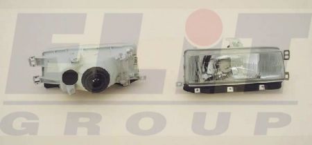 Depo 212-1141R-LD-E - Pamatlukturis ps1.lv