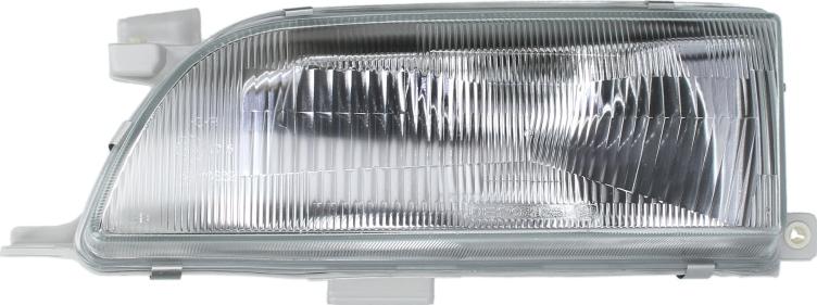 Depo 212-1142L-LD-E - Pamatlukturis ps1.lv