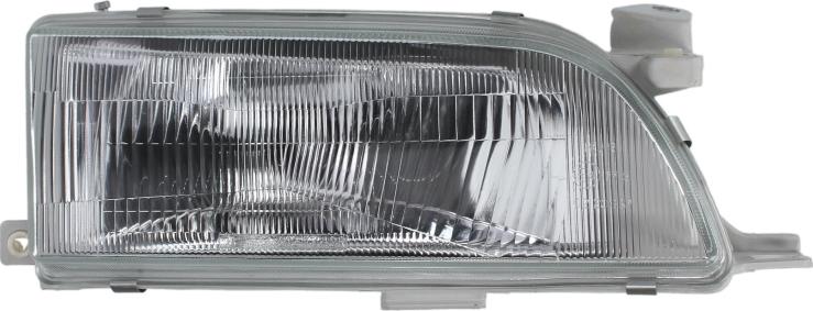 Depo 212-1142R-LD-E - Pamatlukturis ps1.lv