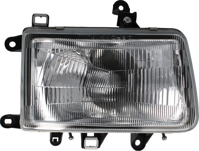 Depo 212-1151L-LD-E - Pamatlukturis ps1.lv