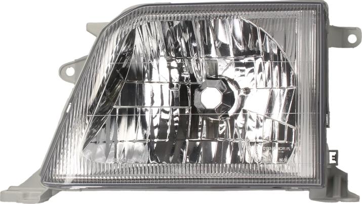 Depo 212-11B1L-LD-E - Pamatlukturis ps1.lv