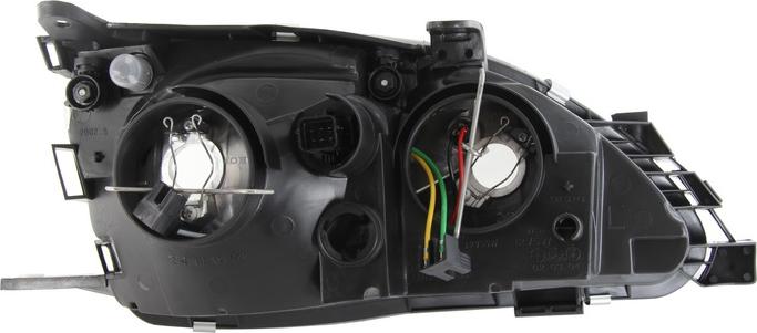 Depo 212-11C3L-LD-EM - Pamatlukturis ps1.lv